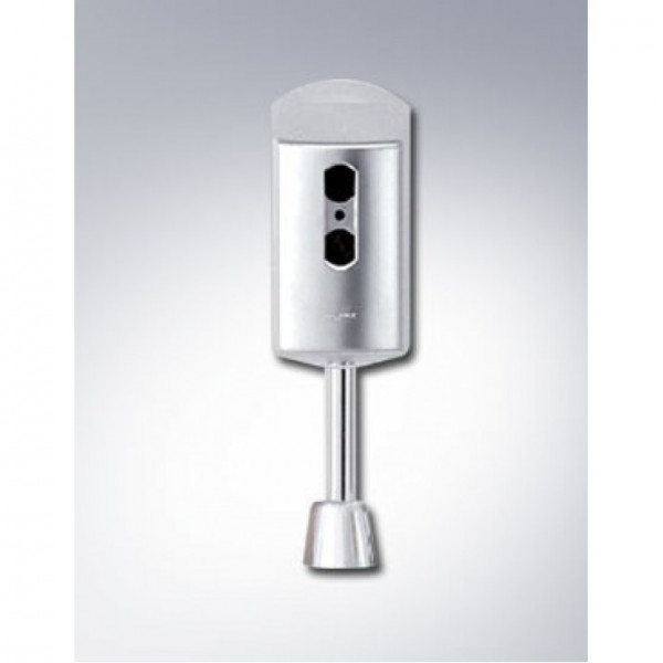 Van xả bồn tiểu INAX OK100SET(A) (OK-100SETA) dùng ống thẳng