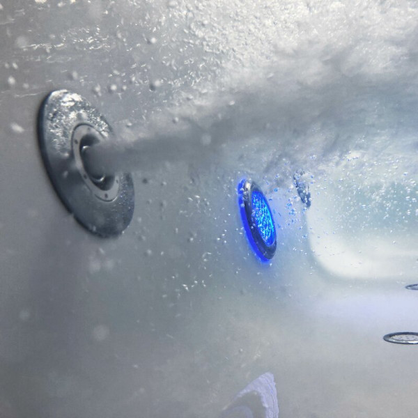 Bồn tắm đặt sàn massage 1.8m gồm vòi MOWOEN MW8123-180.2MS