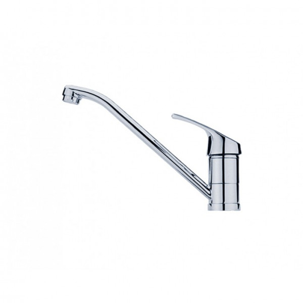 Vòi bếp nóng lạnh TOTO TX604KDN