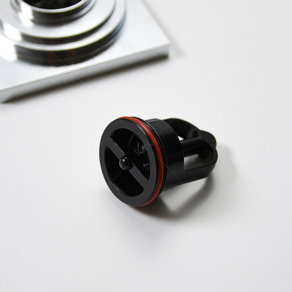 Phễu thoát sàn Kanly CHP01