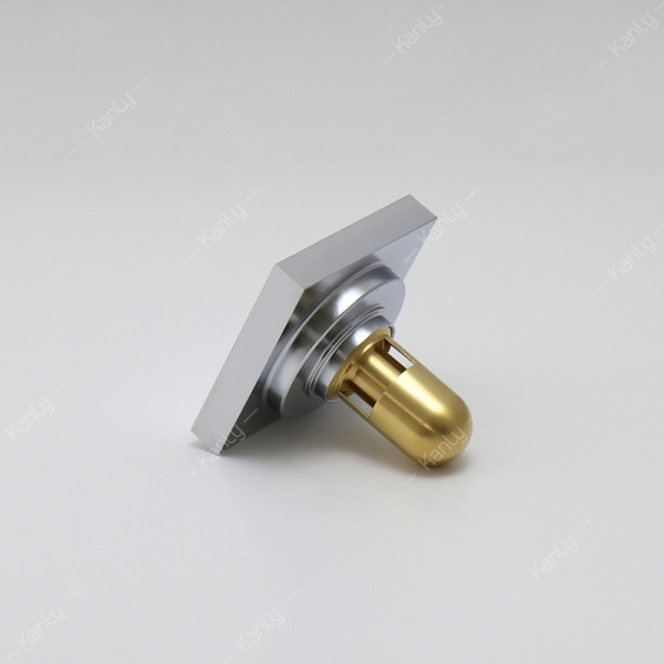 Phễu thoát sàn Kanly CHP10