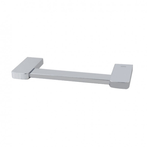 Thanh vắt khăn tay REI-S TOTO TX702ARS