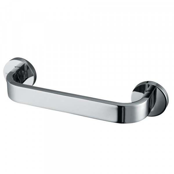 Thanh vắt khăn đơn TOTO TX702AJ