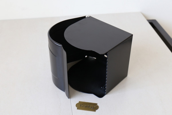 Móc treo giấy vệ sinh Kanly GCK10B