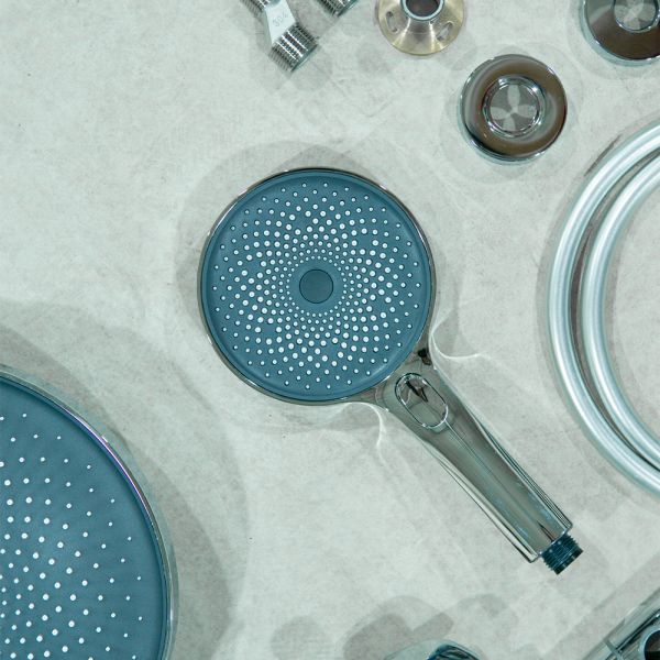 Bộ sen cây nóng lạnh HITA HJZKSC-20221