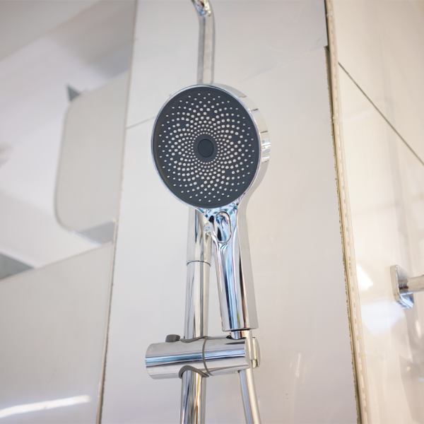 Bộ sen cây nóng lạnh HITA HJZKSC-20221