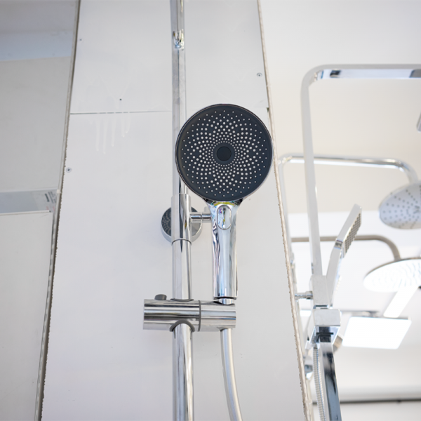 Bộ sen cây nóng lạnh HITA HJZKSC-20221