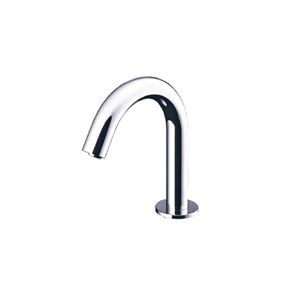 Vòi lavabo cảm ứng TOTO TEN12ANV900 TN78-9V900