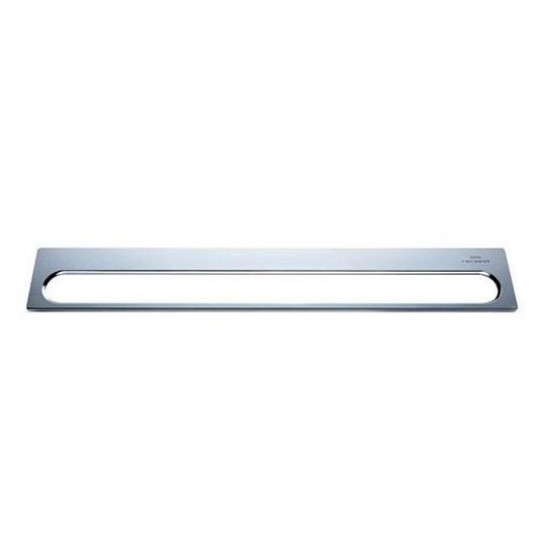 Thanh vắt khăn tắm NEOREST TOTO YT87S7S
