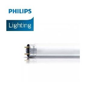 Bòng đèn tuýp huỳnh quang T8 Philips tiêu chuẩn