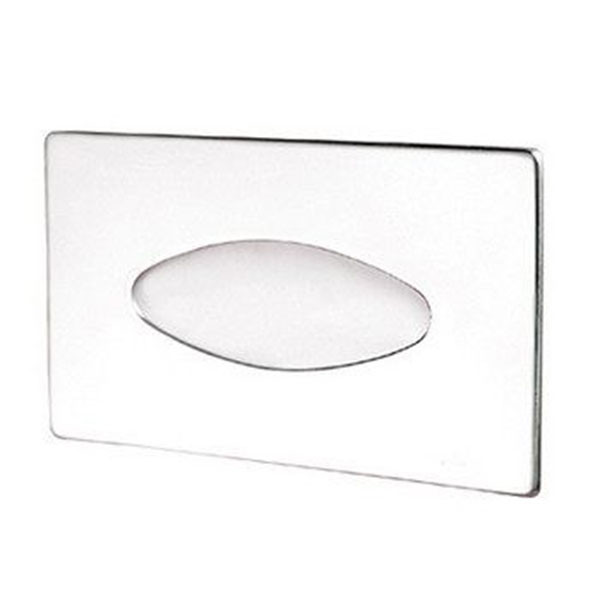 Hộp đựng giấy TOTO TX8