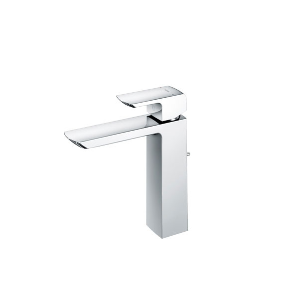 vòi chậu TOTO nóng lạnh TLG02304V