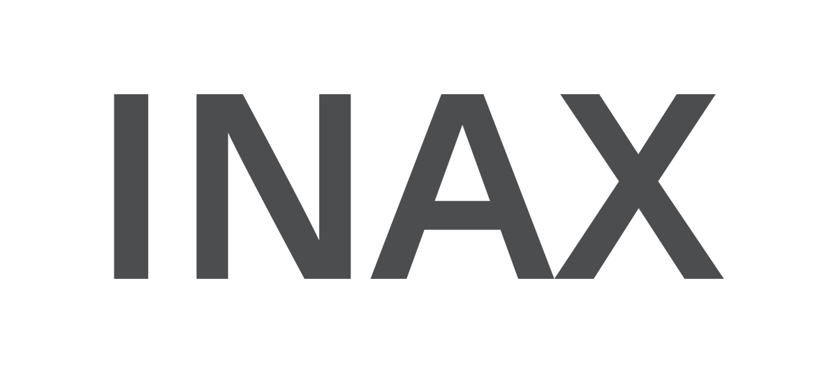 INAX