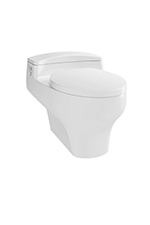 Bồn Cầu 1 Khối