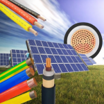 Danh mục Cáp Chuyên Dụng