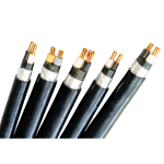 Danh mục Cáp Điện Kế