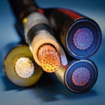 Danh mục Cáp Trung Thế