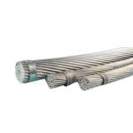 Danh mục Dây Trần