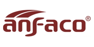 Anfaco