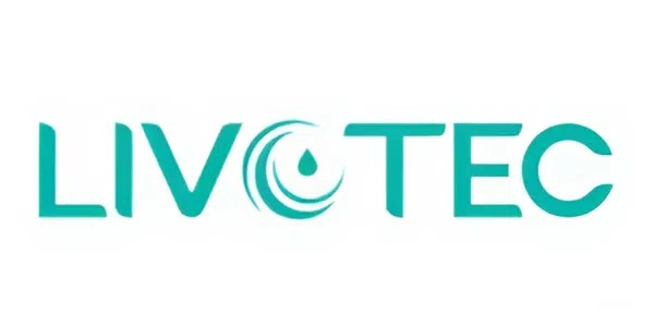 Livotec