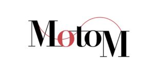 MotoM