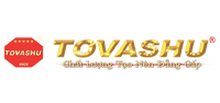 Tovashu