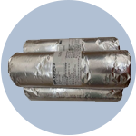 Danh mục Vật liệu ốp gạch