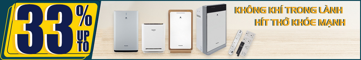 Thiết bị lọc nước iOn kiềm