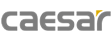 caesar