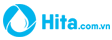 hita