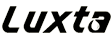luxta