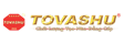 tovashu