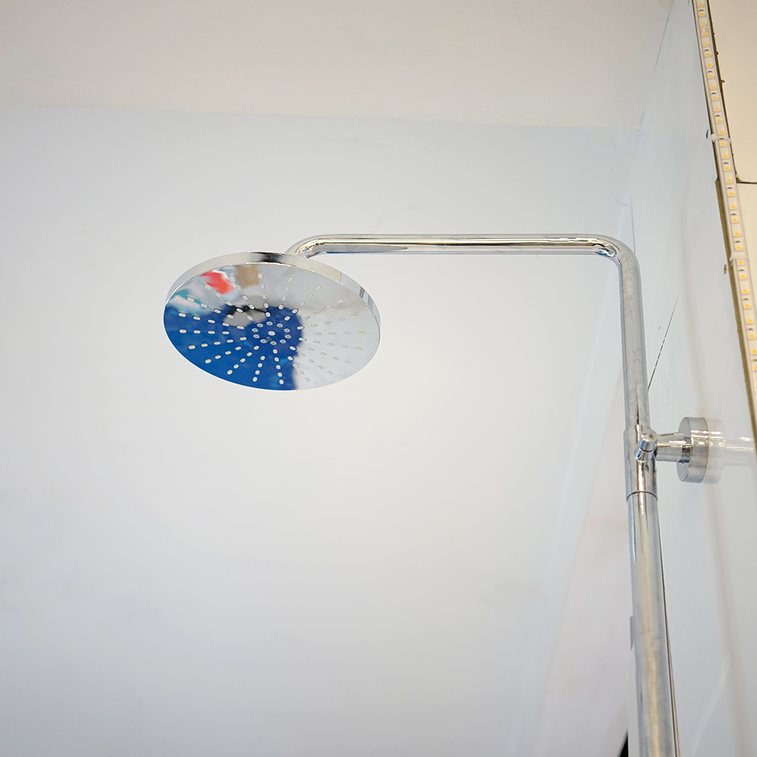 Bộ sen cây nóng lạnh HITA HJZKX-5732