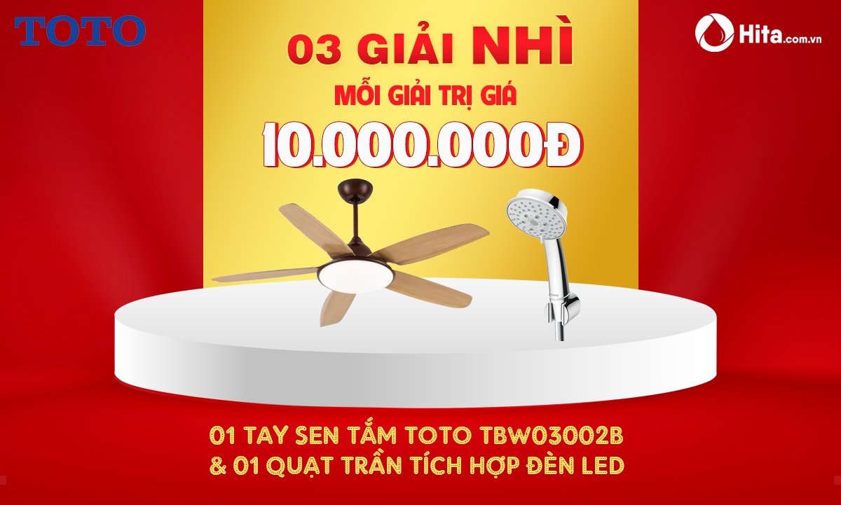 tháng tri ân sắm toto trúng lớn