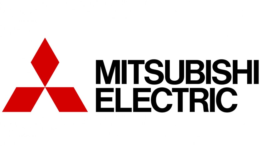 Quạt trần Mitsubishi của nước nào?