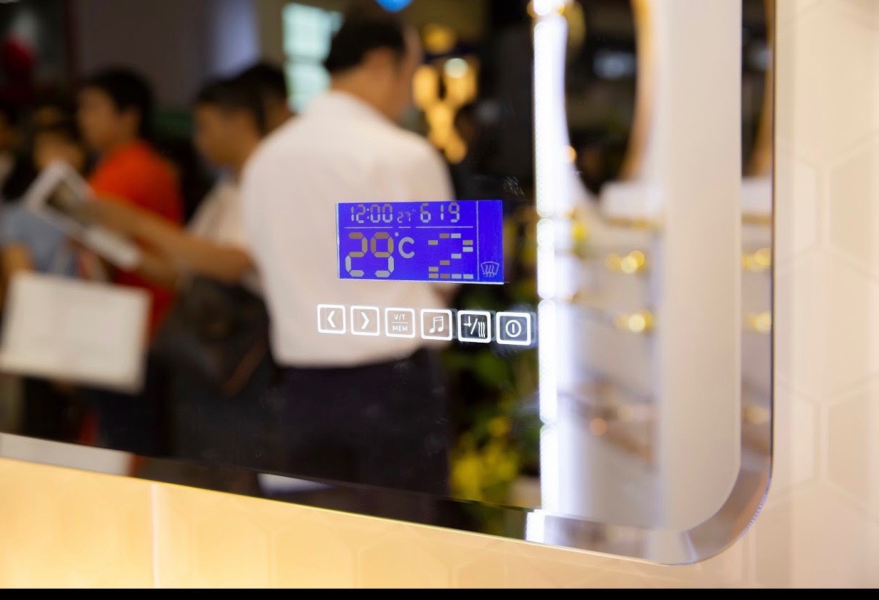 82b76cc6a70c5a52031d