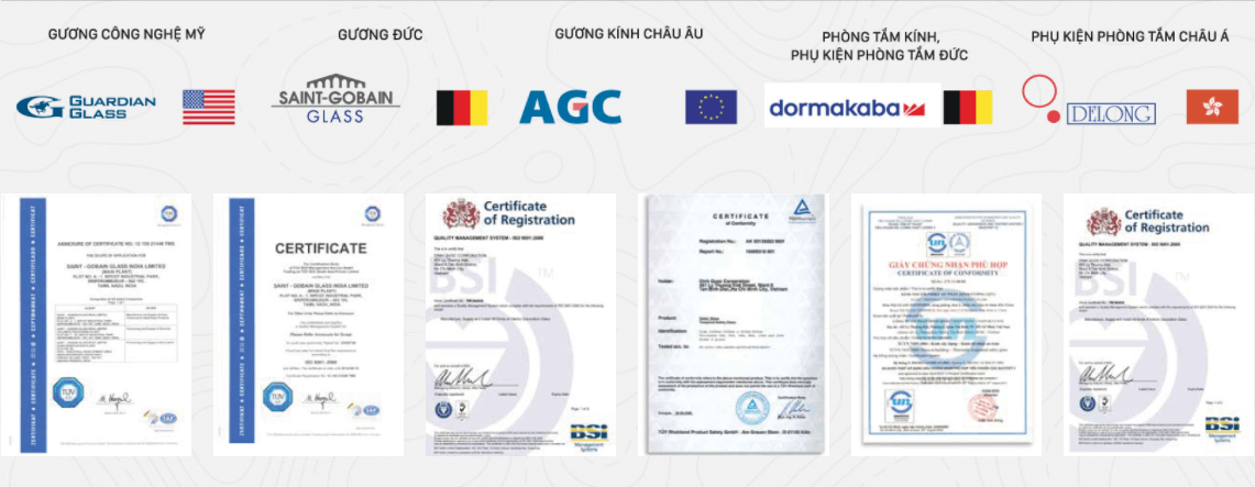 screen-shot-2021-11-12-at-2-06-46-pm