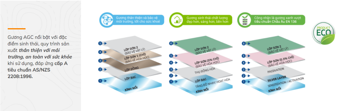 screen-shot-2021-11-12-at-2-08-15-pm