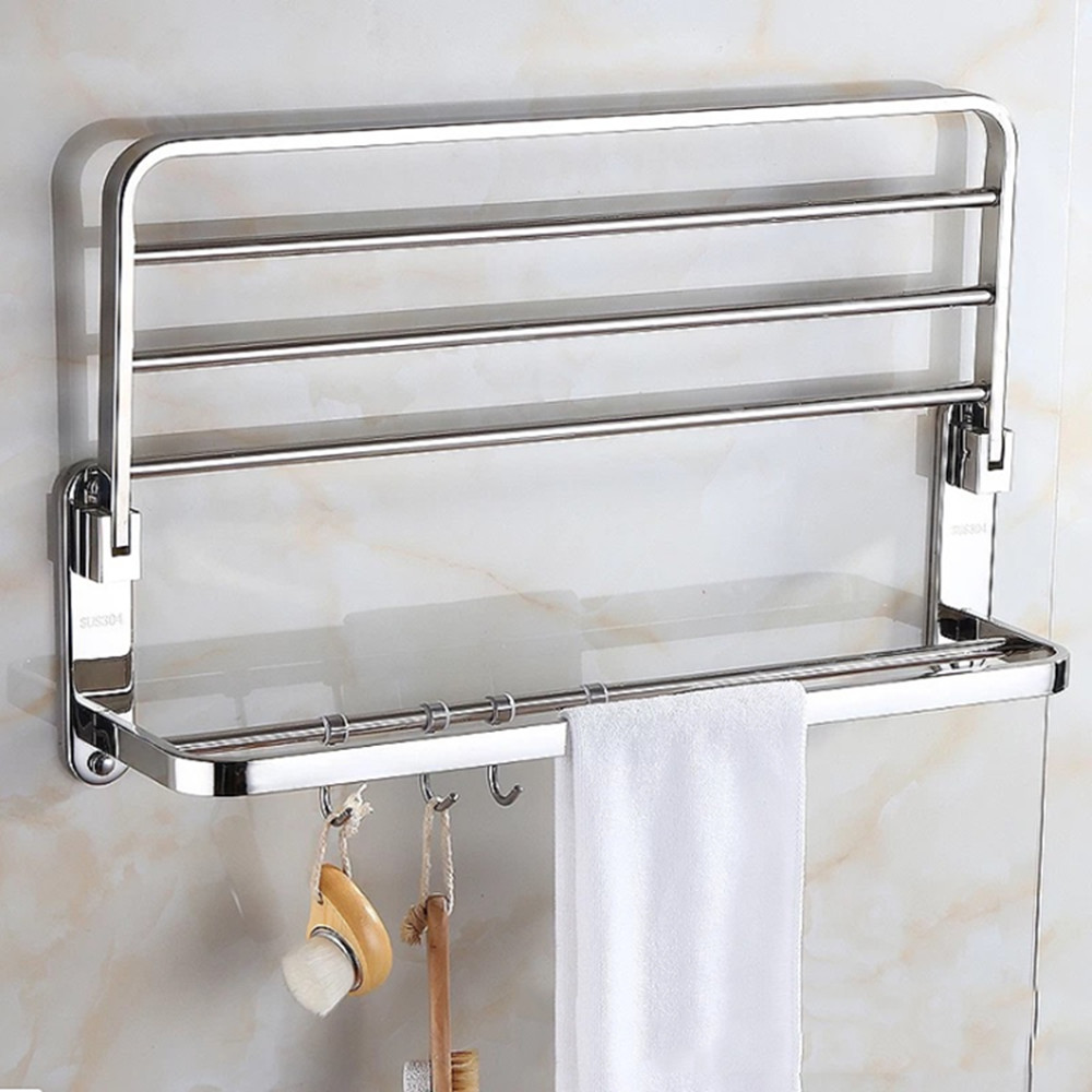 Khăn và nước ấm dễ dàng làm sạch vết bẩn thường