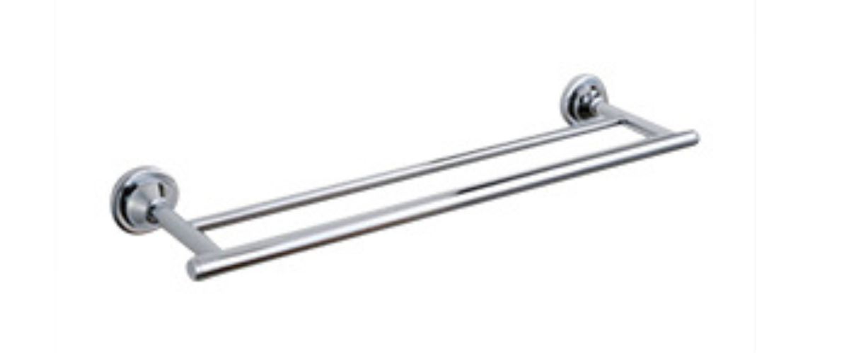 Giá treo khăn Inax KF-415VW