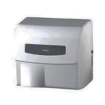 Caesar A610 cũng là một gợi ý rất đang lựa chọn 