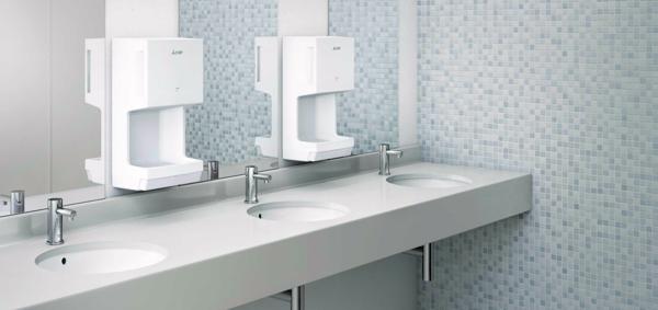 JT-MC205JS-W-NE nhiều tính năng hiện đại, mang lại trải nghiệm thú vị cho người dùng