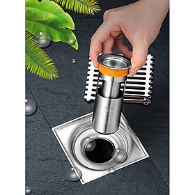 hãy tìm tới những thợ chuyên môn để đảm bảo việc thi công được thực hiện đúng kỹ thuật