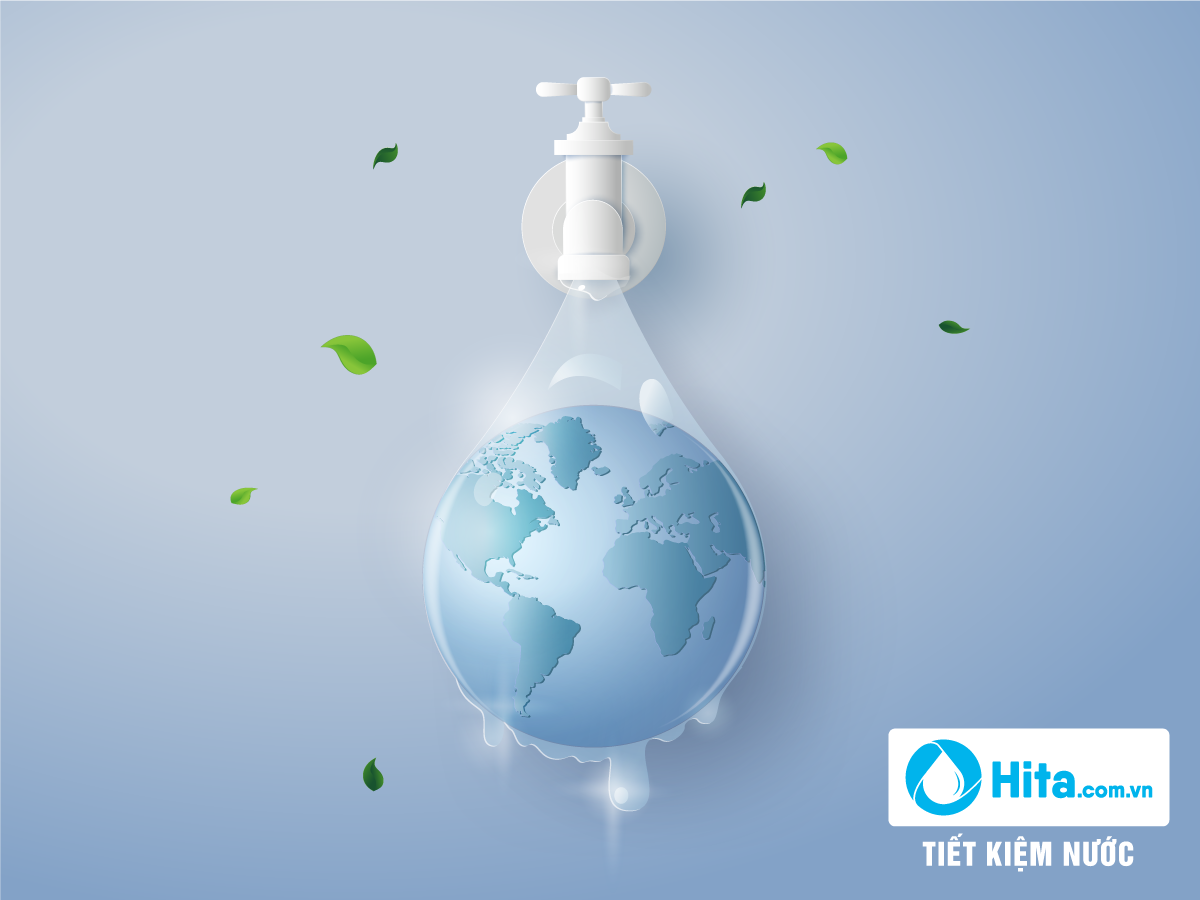 Bồn cầu 2 khối TOTO CS818DT3 nắp đóng êm TC385VS