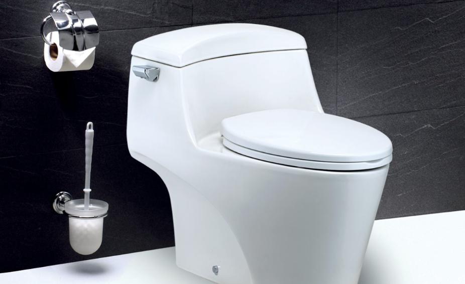 5 tiêu chí chọn bàn cầu 1 khối Caesar chuẩn xác, phù hợp nhất