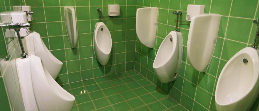 Nếu lắp nhiều bồn cùng lúc, hãy đảm bảo thực hiện và kiểm tra kỹ lưỡng từng thiết bị