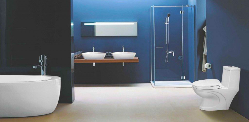 Những ưu điểm bồn cầu thương hiệu Viglacera