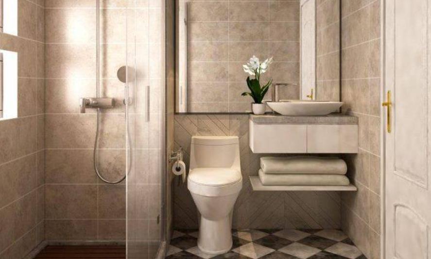 Đến cửa hàng phân phối để mua bồn cầu Viglacera chính hãng