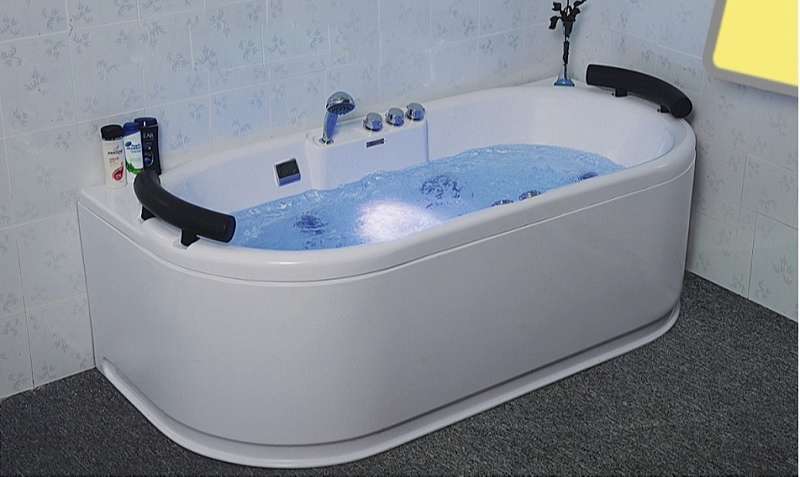 Nhiều sản phẩm của các doanh nghiệp nội địa cũng có chất lượng rất tốt và giá cả phải chăng