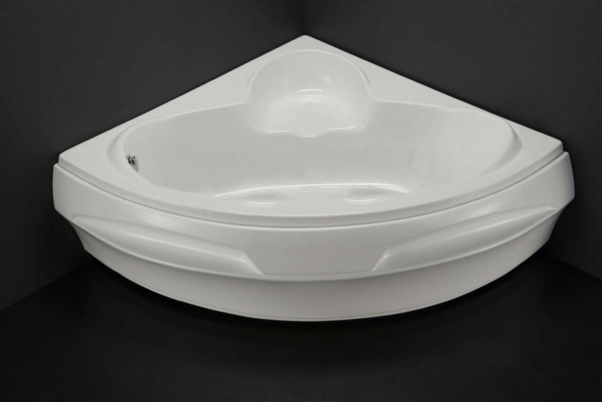 Sản phẩm giá rẻ của các thương hiệu nổi tiếng luôn đảm bảo về mẫu mã và chất lượng